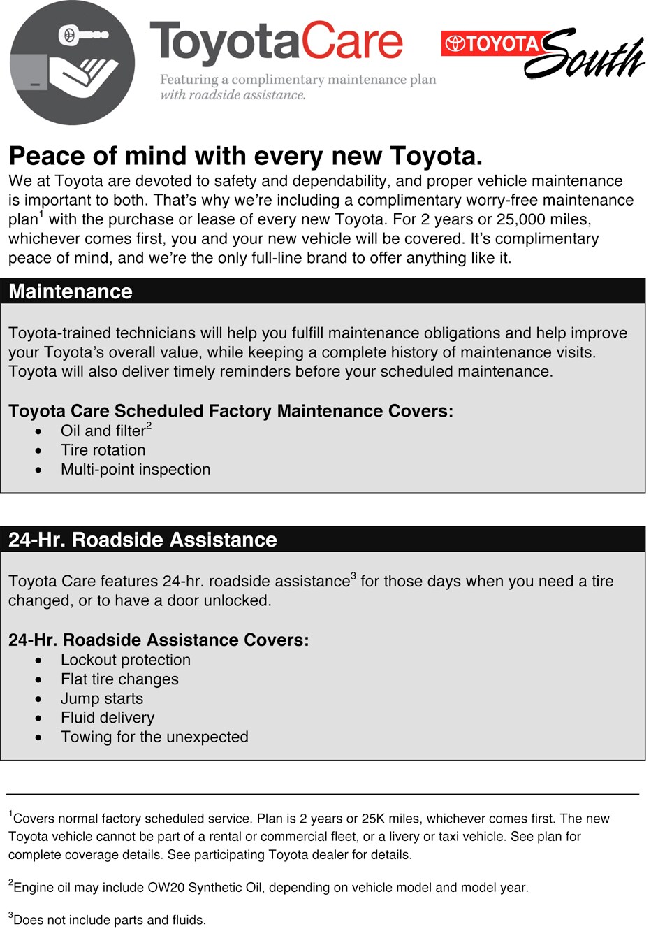 toyota_care.jpg