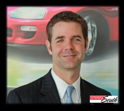 Jonathan Sexton2.jpg