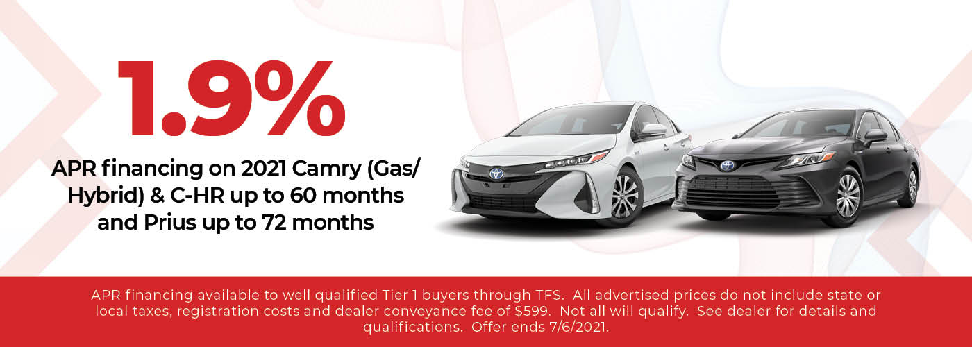 TOS_1.9% TCUV APR_1400X500 JUNE 2021 v01.jpg