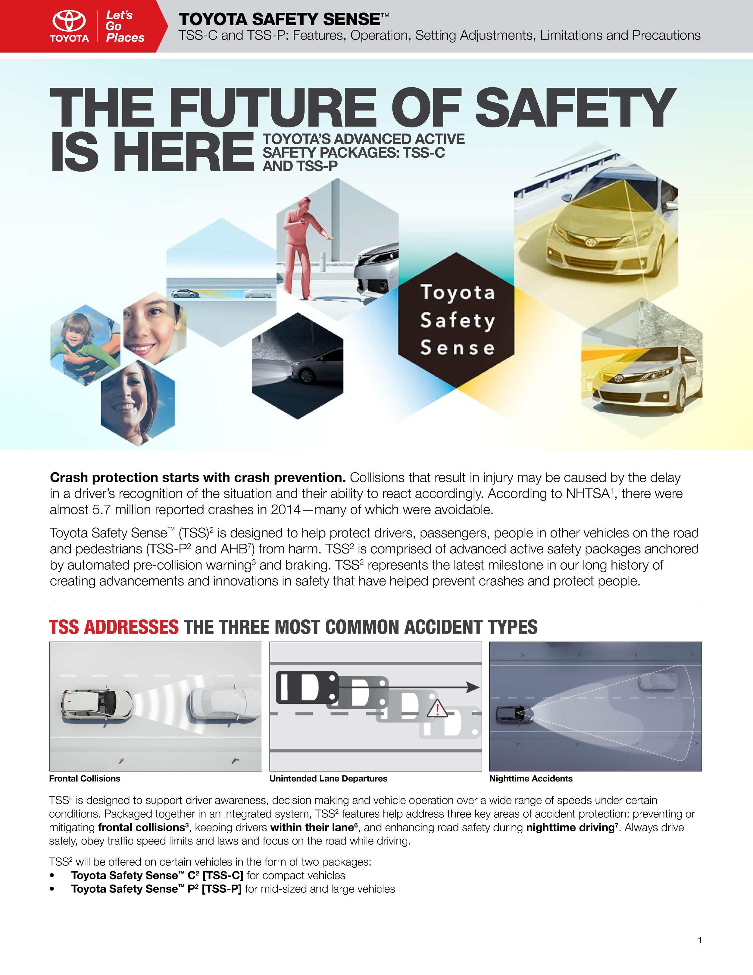 toyota-safety-sense-details.jpg