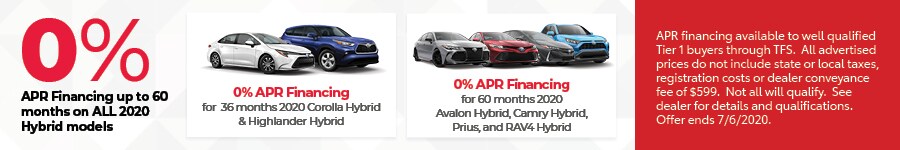 TOS_0% APR_SIZES_900X150 June 2020.jpg