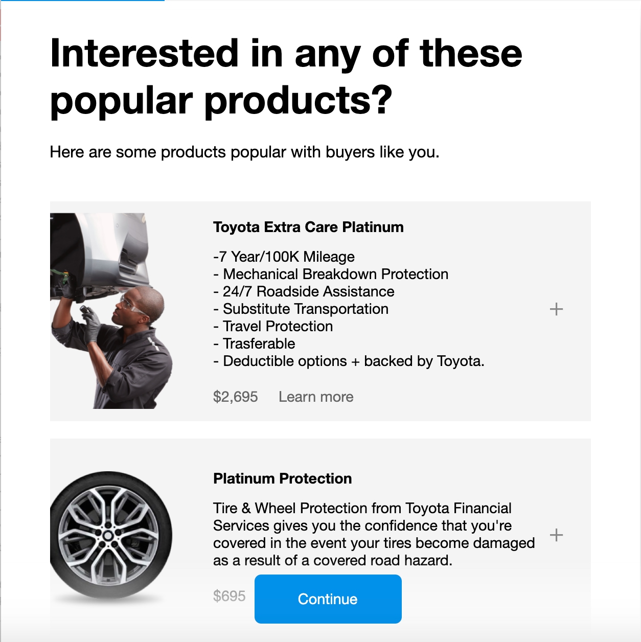 popular products.png