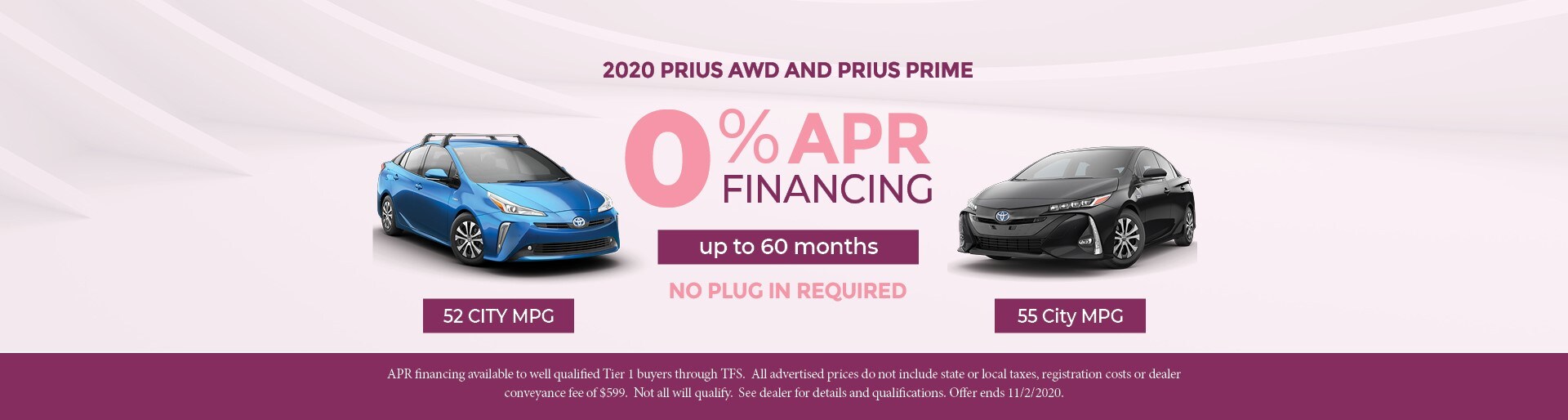 prius.jpg