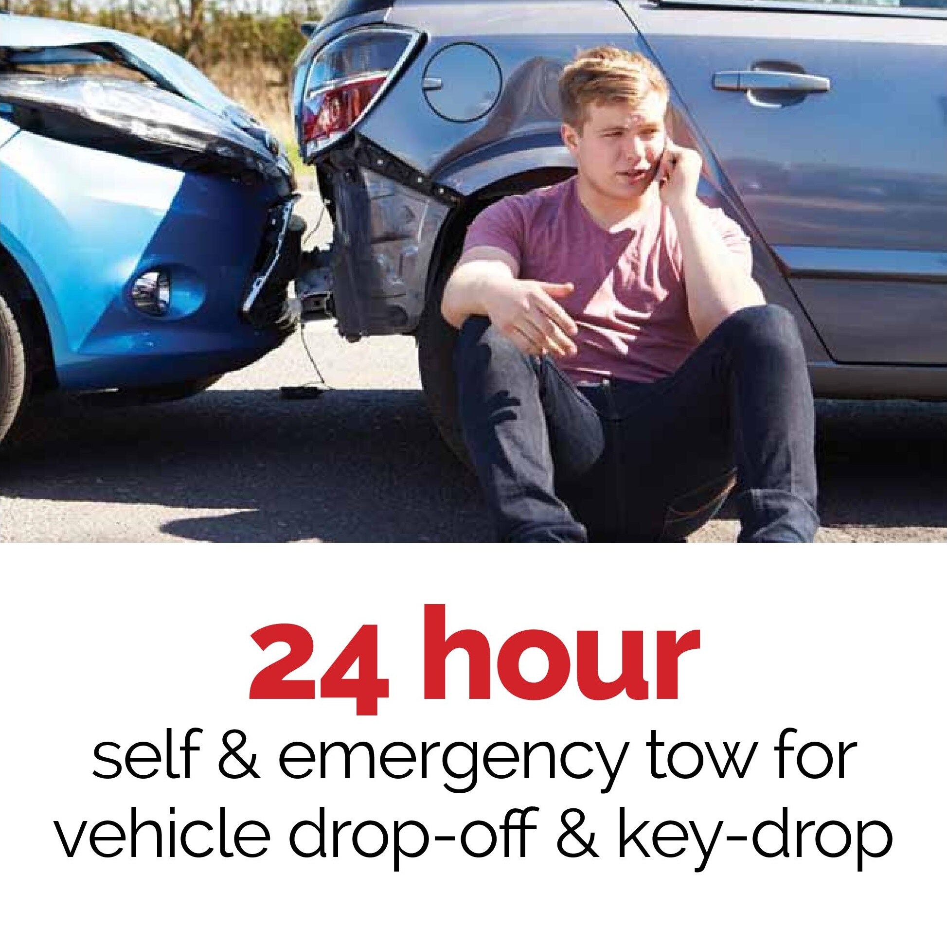 emergency_tow_service.jpg