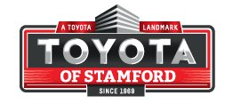 TOYOTA OF STAMFORD Final logo.png