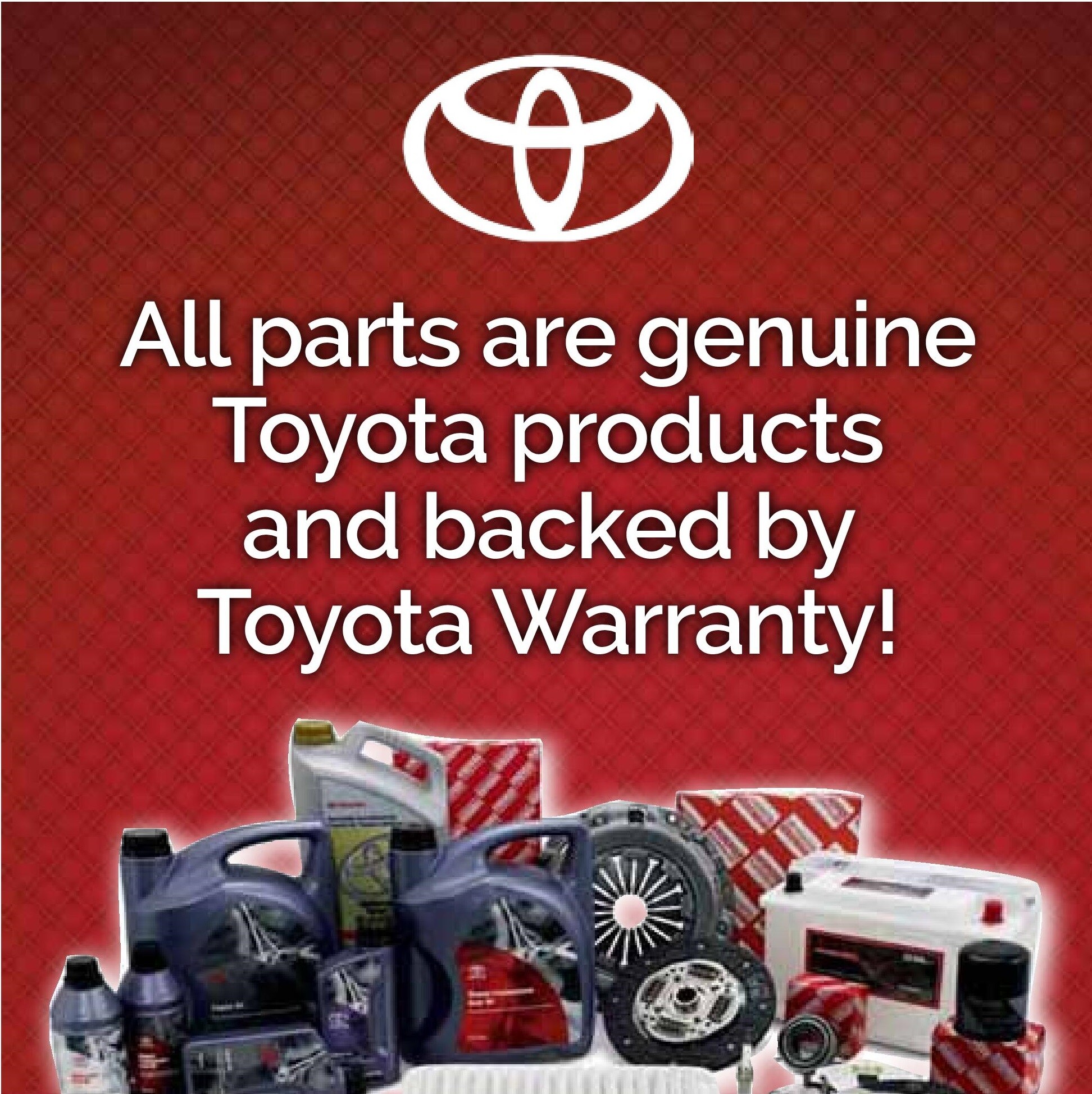toyota_parts.jpg