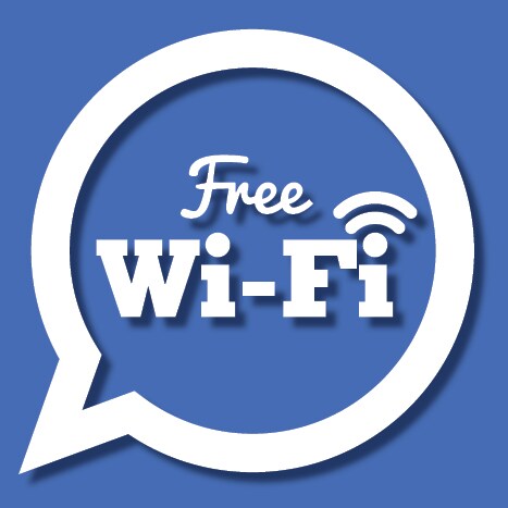 free_wifi.jpg