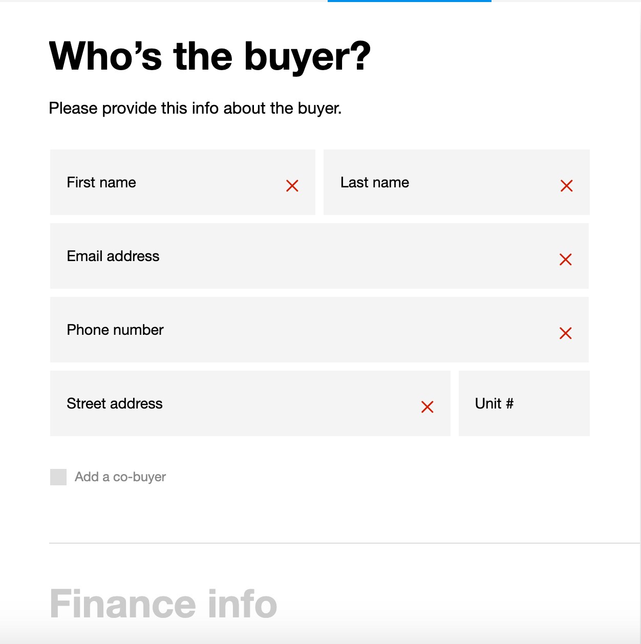 buyer information.png