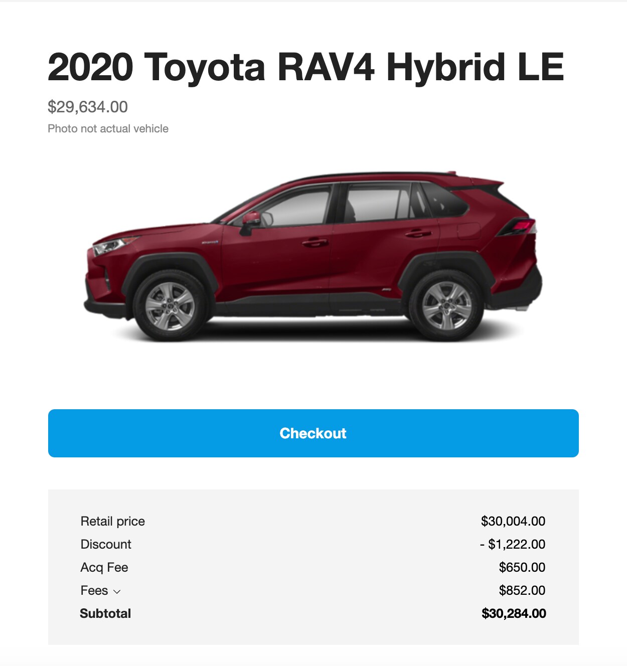 vehicle info.png