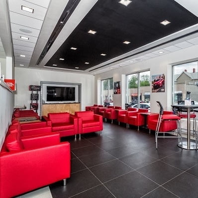 Toyota-car-Stamford-Connecticut-deals-waiting-area-savings-amenities.jpg