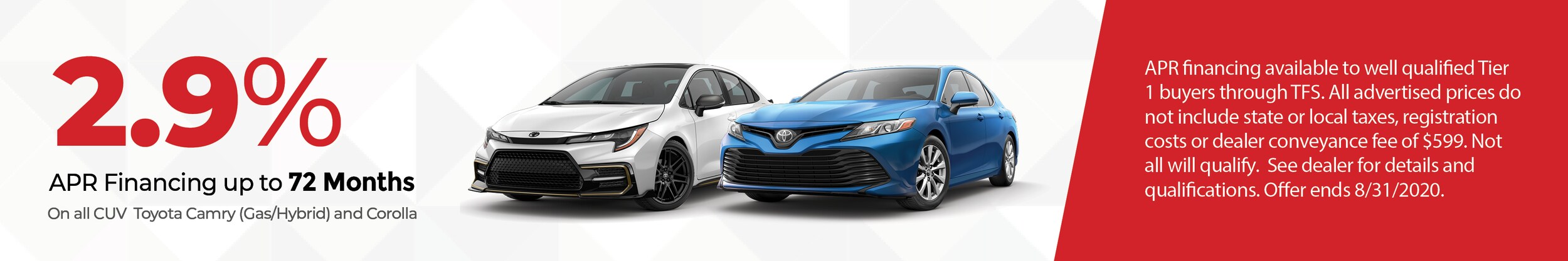 TOS_2.9% CUV_INVENTORY PAGE_900X150-August 2020-V03.jpg