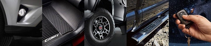 Toyota-of-stamford-new-used-accessory-sale.jpg