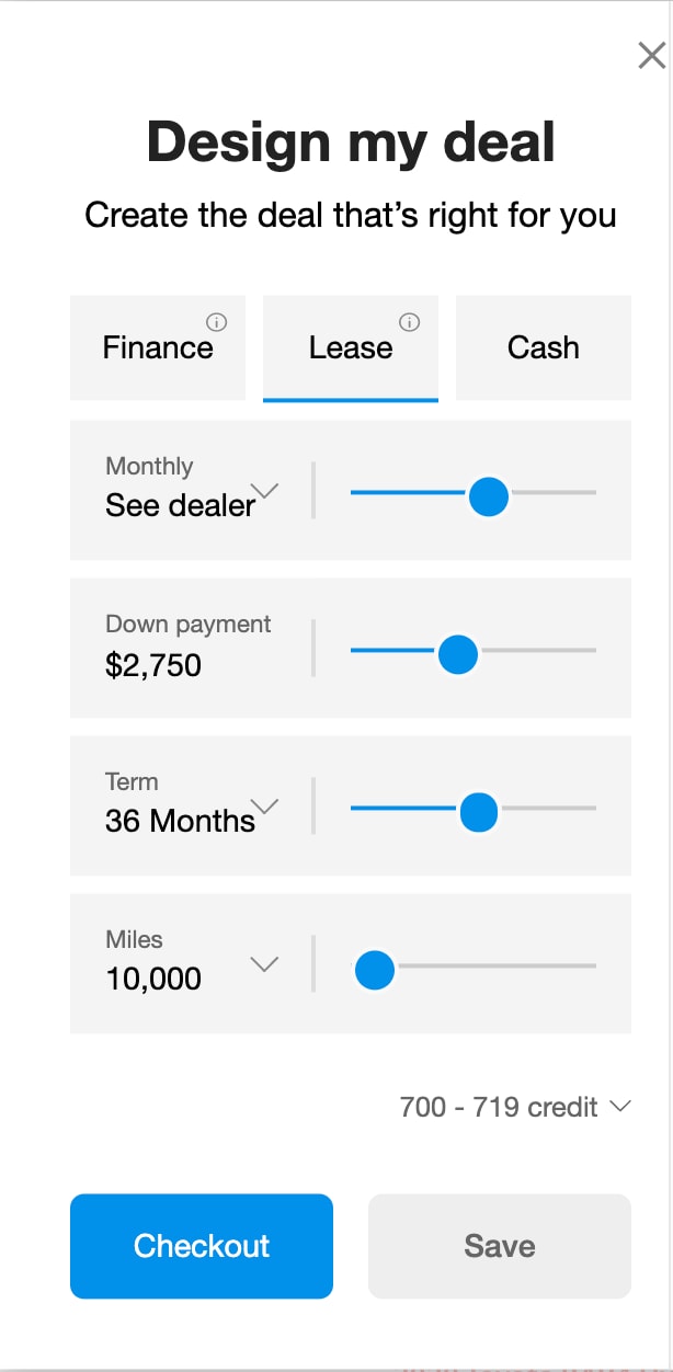 Design my deal.png