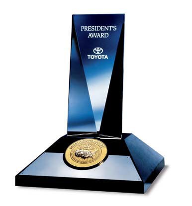 toyota-presidents-award.jpg