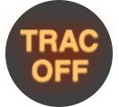 TRAC-OFF-Indicator-warning-light-meaning-definition.jpg