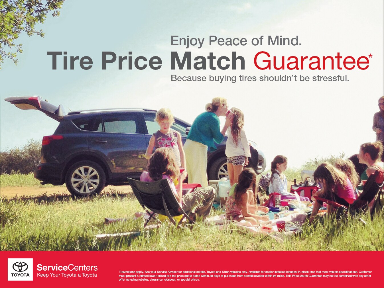 DES_TOY_PriceMatchGuaranteeProgram_DigitalPictures_1347x1011_VB_R1_FINAL(1).jpg