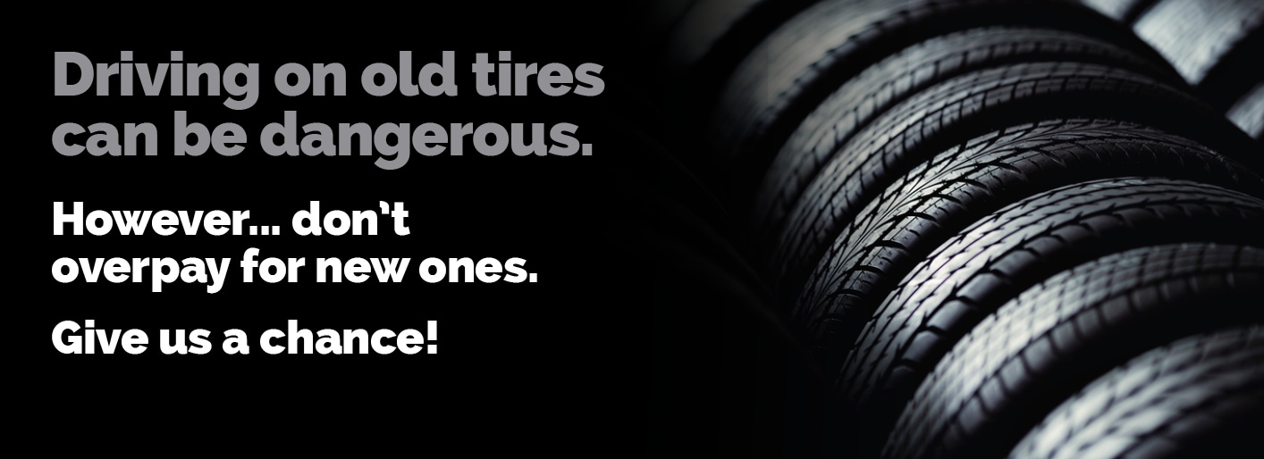 TOS Tire Slogan 1414 x 514.jpg