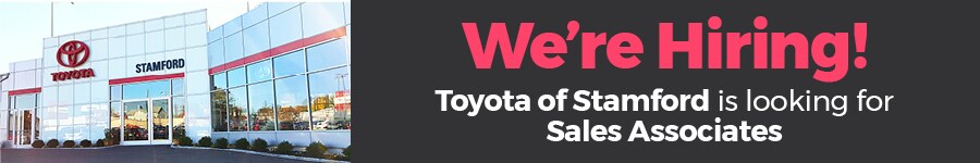 TOS_We're Hiring 900 x 150 px Nov. 2018.jpg
