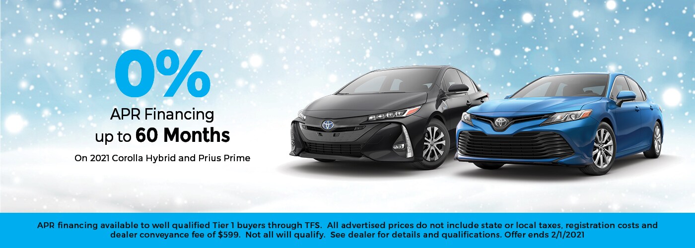 TOS 0% NEW INVENTORY BANNER 1400x500 January 2021.jpg
