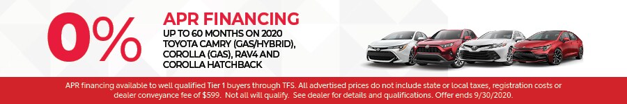 TOS_0% INVENTORY PAGE & COUPON_SEPTEMBER 2020 900x150 v02.jpg