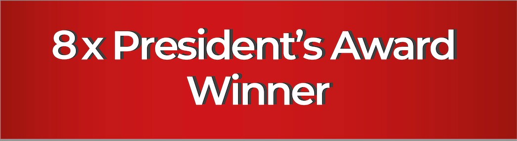 8x%20winner.png