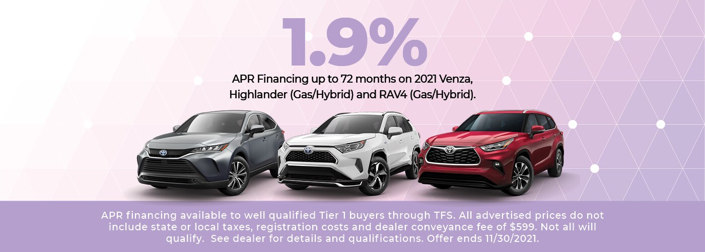 Nov -Toyota of Stamford - New Car APR _1400X500 Nov. 2021.jpg