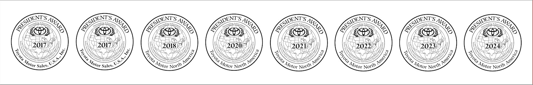 president%20logos.png