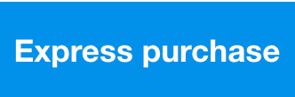 EXPRESS PURCHASE .png