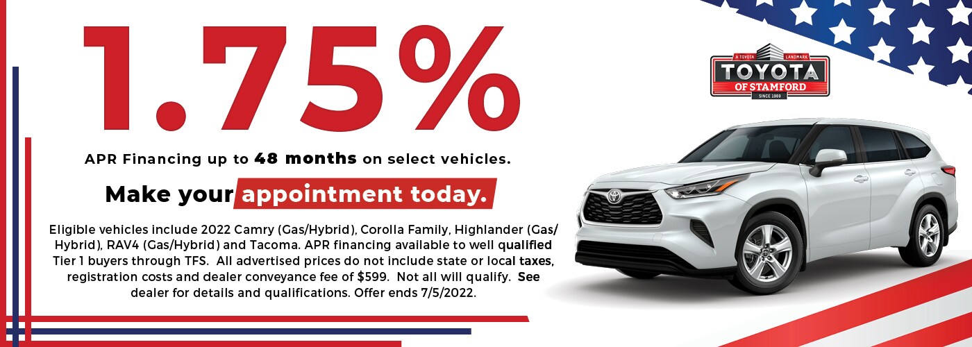 Toyota of Stamford - New CAR Banner_1400x500 JUNE 2022.jpg