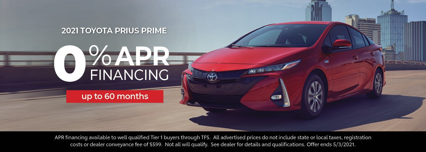 TOS_PRIUS PRIME 0% APR 1400X500 APRIL 2021.jpg