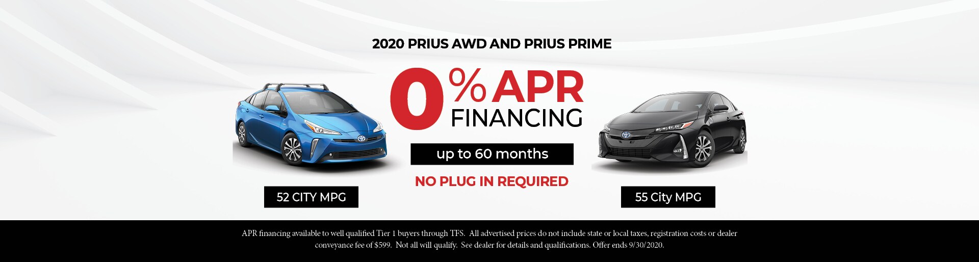 TOS_0% APR PRIUS_INVENTORY PAGE September 900X150.jpg