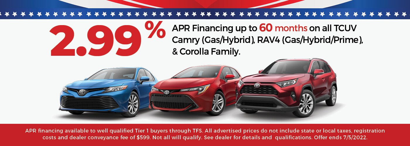 Toyota of Stamford - TCUV Banners 1400X500 june 2022 (3).jpg
