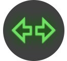 Turn-Signal-Indicator-warning-light.jpg