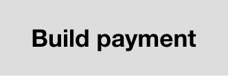 BUILD PAYMENT.png