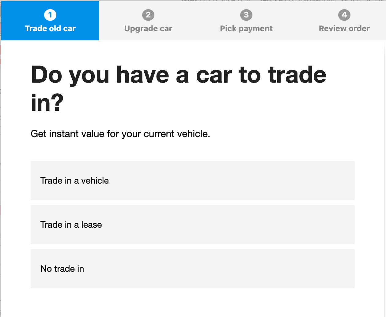 VALUE YOUR TRADE.png