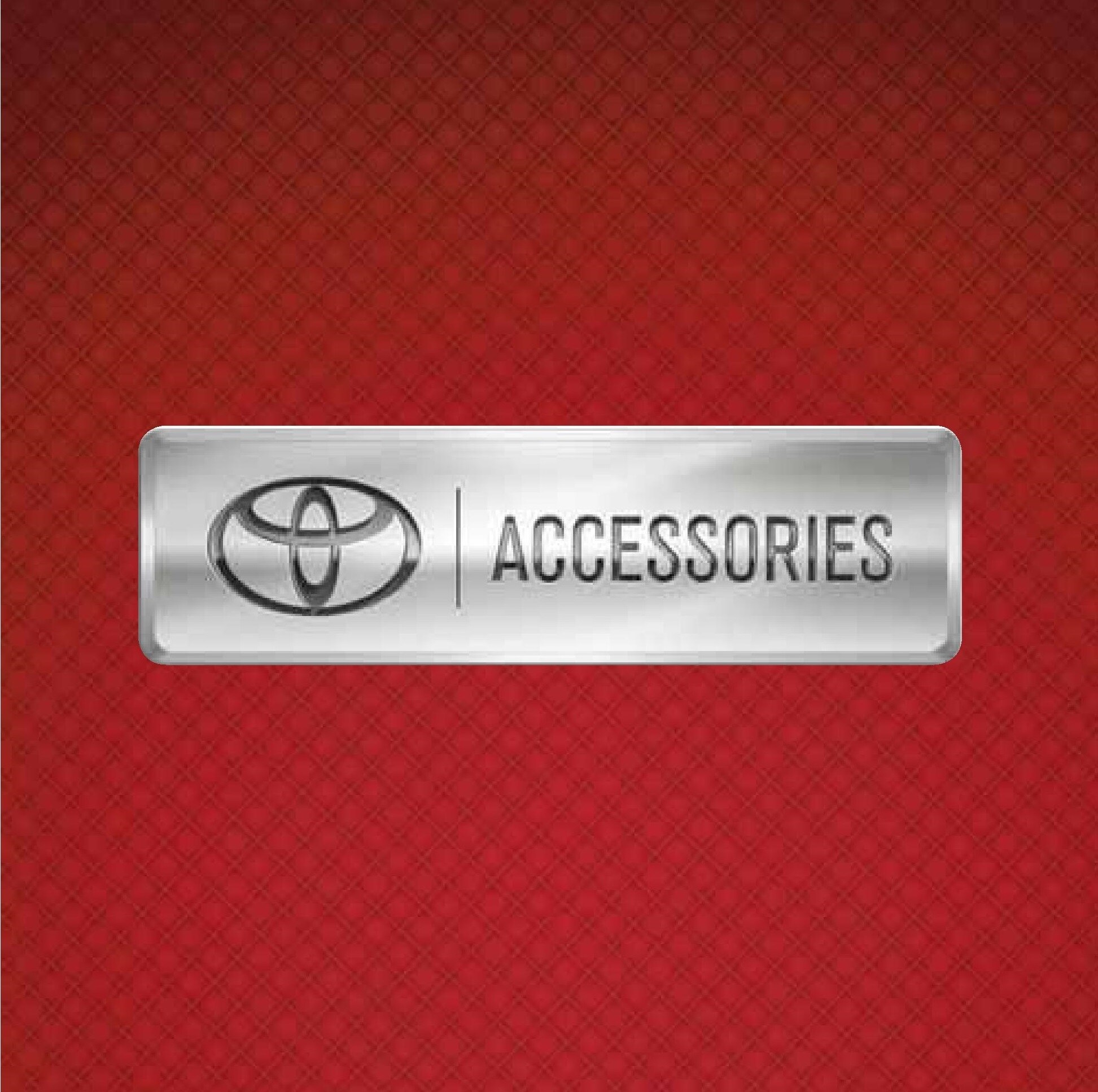 accessories.jpg