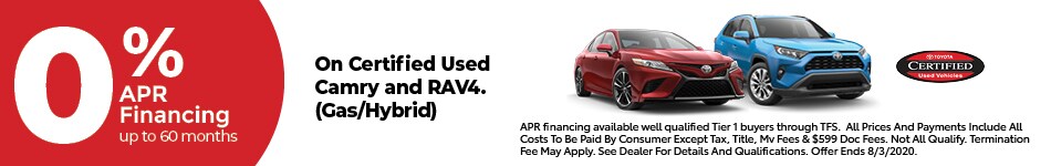 TOS_0% APR_SIZES_900X150 July 2020 v02.jpg