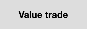 TRADE VALUE.png
