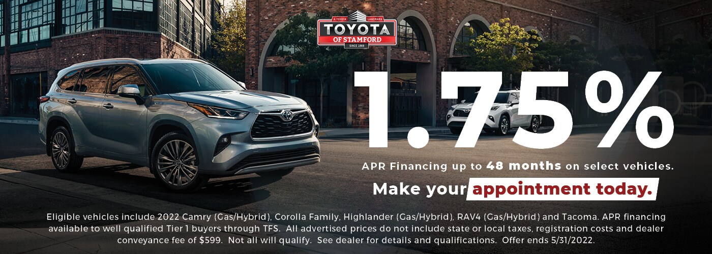 Toyota of Stamford - New CAR Banner_1400x500 May 2022.jpg