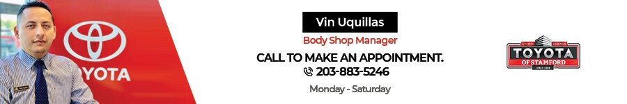 TOS BODY SHOP BANNER 950x150 October 2020 V02.jpg
