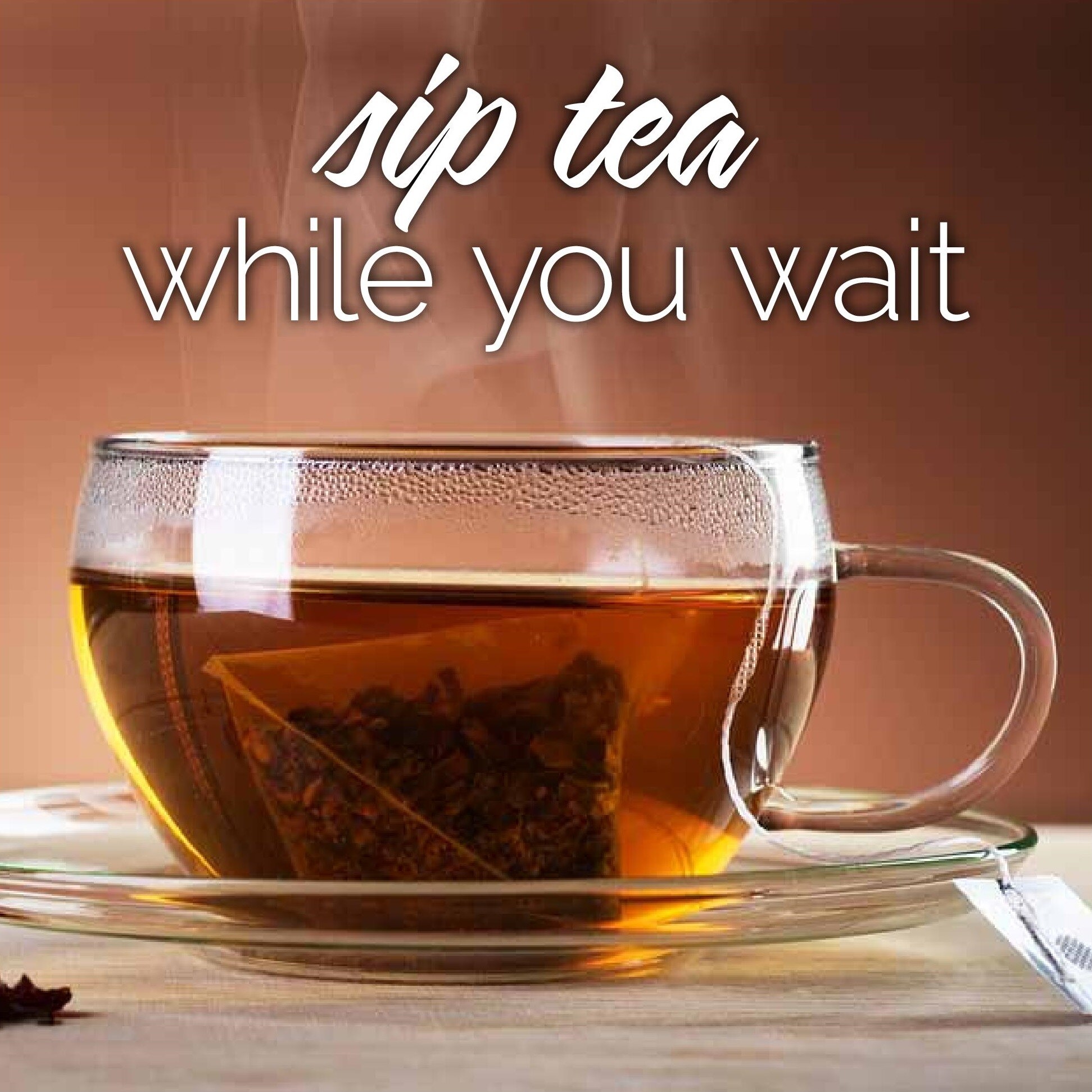 hot_tea.jpg
