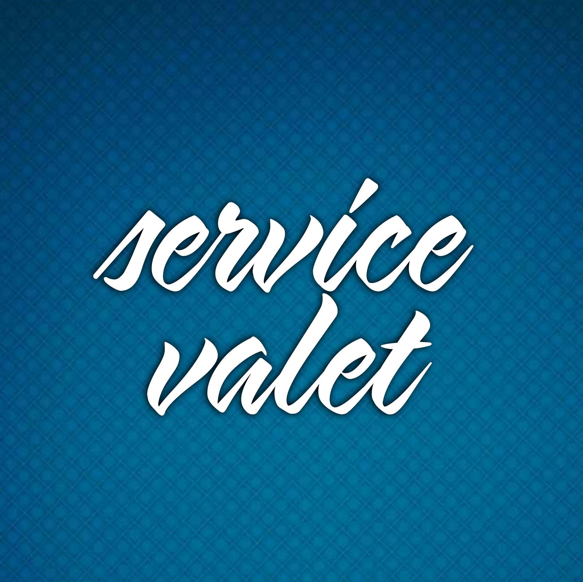 service_valet.jpg