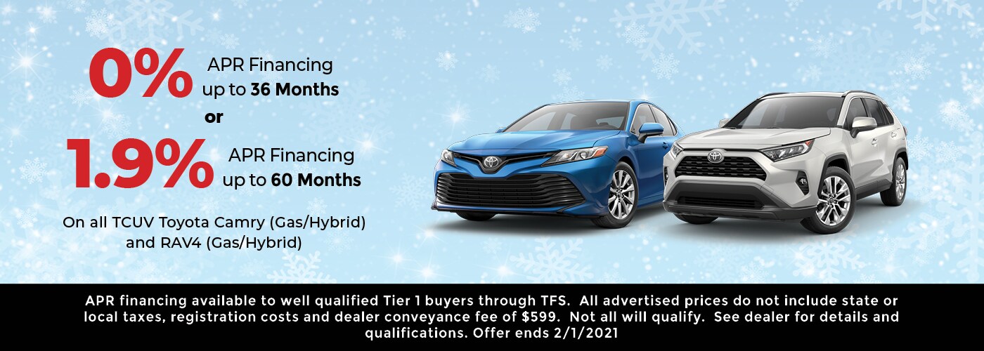 TOS 0% TCUV INVENTORY BANNER 1400X500 January 2021.jpg