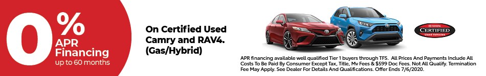 TOS_0% APR_SIZES_900X150 May 2020 v02.jpg