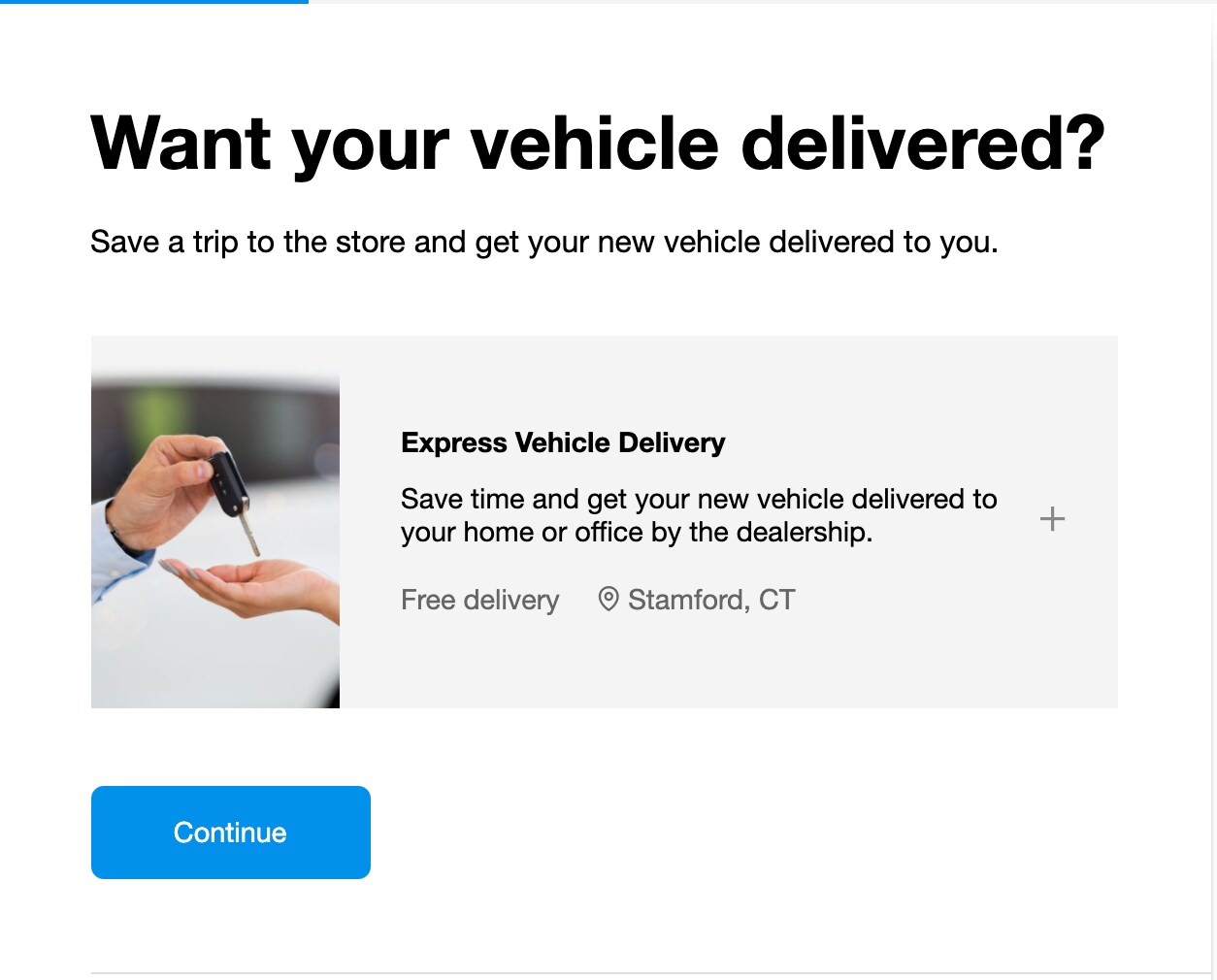 want your vehicle delivered.png
