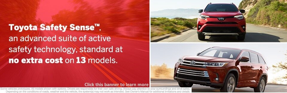 toyota-safety-sense-technology-no-extra-cost-on-models.jpg