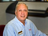 Larry Leibowitz