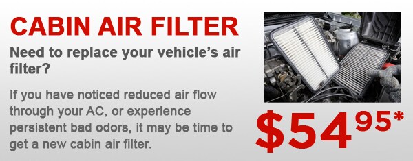 Cabin Air FIlter.jpg