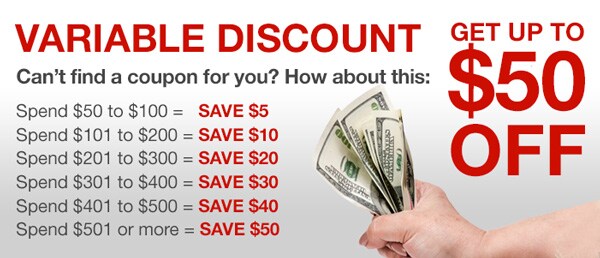 VariableDiscount.jpg