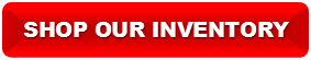 Button-Shop-Our-Inventory.png